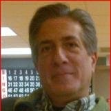 Andrew Kuppermann