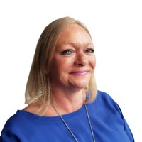 Karen Young