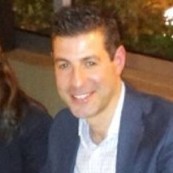 Felipe Martínez Ares