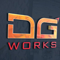 DG works