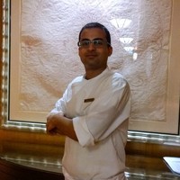 Ankit Mathur