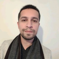 Eduardo Ivan Aguilar Salgado