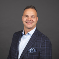 Ronny Bernatchez CRHA