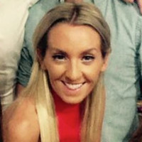Sophie Clayton