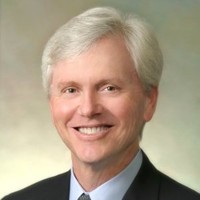Dan Cottingham