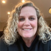 Kathy Blevins