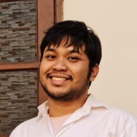 Witsqadianto Wicaksono