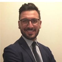 Diego Antonino