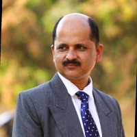 Sahir Shaikh