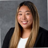 Ashley Park