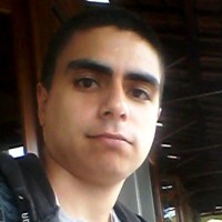 William Silveira Teixeira