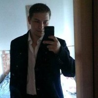 Deniel Martenns