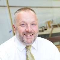 Phillip Day