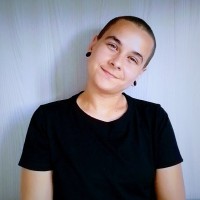 Heloisa Hungaro
