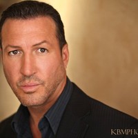 Rick Montoya