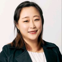 이유미