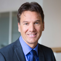Jerker Valmin