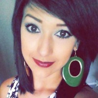 Valerie Nino