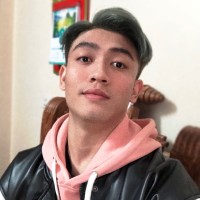 Quang Hieu