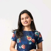 Priyanka Pawar