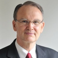 Dale Christensen