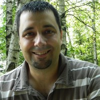 Jean-Nicolas S.Boivin
