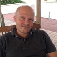Massimo Postiglione