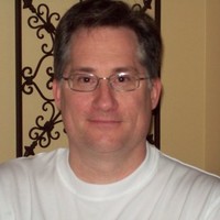 Mark Mueller