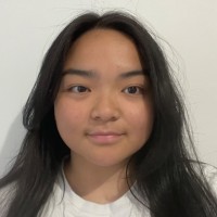 Renabel Salindong