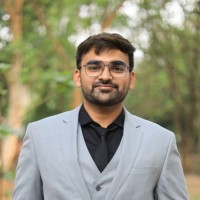 Mayank Sahu