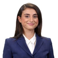 Charlotte Attard