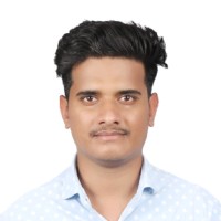 Ajit pal