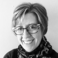 Kara Zumbahlen