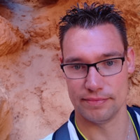 Hendrik-Bauke Boltjes