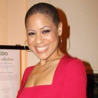 Kendolyn Walker