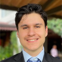 Rodrigo Rodriguez