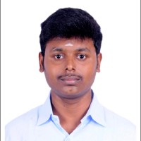 Senthur Siva Sakthivel C