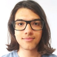 Lucas Mondini