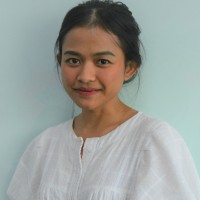 Lina Gaudiana