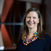 Karen Grumley
