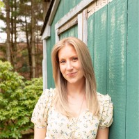 Sarah Minter