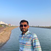 Amit Savaliya
