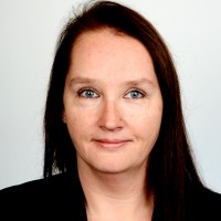 Claudine WEBER