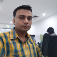 Kanhaiya Pyare