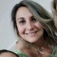 Solange Lima