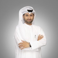 Rashid K Almohannadi