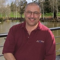 Alfred P. Neves