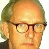 Lennart Borregaard