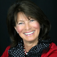 Andrea Barkley