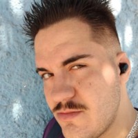 Renan Fardim